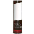 TENGA - SCHMIERLOTION MIT MENTHOL - Vanelion Paradise