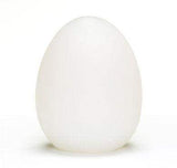 TENGA - GLÄNZENDES MASTURBATOR-EI - Vanelion Paradise