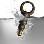 ROCKS-OFF - DR ROCCO-S PLEASURE EMPORIUM POSEIDON - Vanelion Paradise