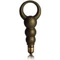 ROCKS-OFF - DR ROCCO-S PLEASURE EMPORIUM POSEIDON - Vanelion Paradise