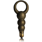 ROCKS-OFF - DR ROCCO-S PLEASURE EMPORIUM POSEIDON - Vanelion Paradise