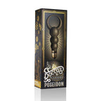 ROCKS-OFF - DR ROCCO-S PLEASURE EMPORIUM POSEIDON - Vanelion Paradise