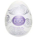 TENGA - WOLKIGES MASTURBATOR-EI - Vanelion Paradise