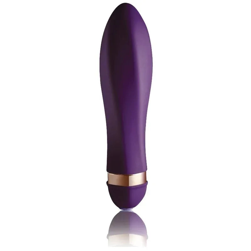 ROCKS-OFF - TWISTER VIBRATOR 10 MODI - Vanelion Paradise