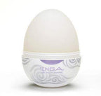TENGA - WOLKIGES MASTURBATOR-EI - Vanelion Paradise