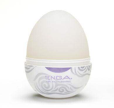 TENGA - WOLKIGES MASTURBATOR-EI - Vanelion Paradise