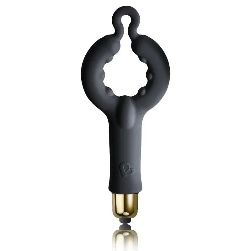 ROCKS-OFF - SILHOUETTE - BE MINE PACK FÜR PAARE - Vanelion Paradise