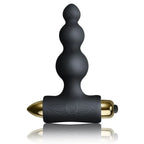 ROCKS-OFF - SILHOUETTE - BE MINE PACK FÜR PAARE - Vanelion Paradise