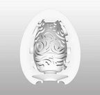 TENGA - WOLKIGES MASTURBATOR-EI - Vanelion Paradise