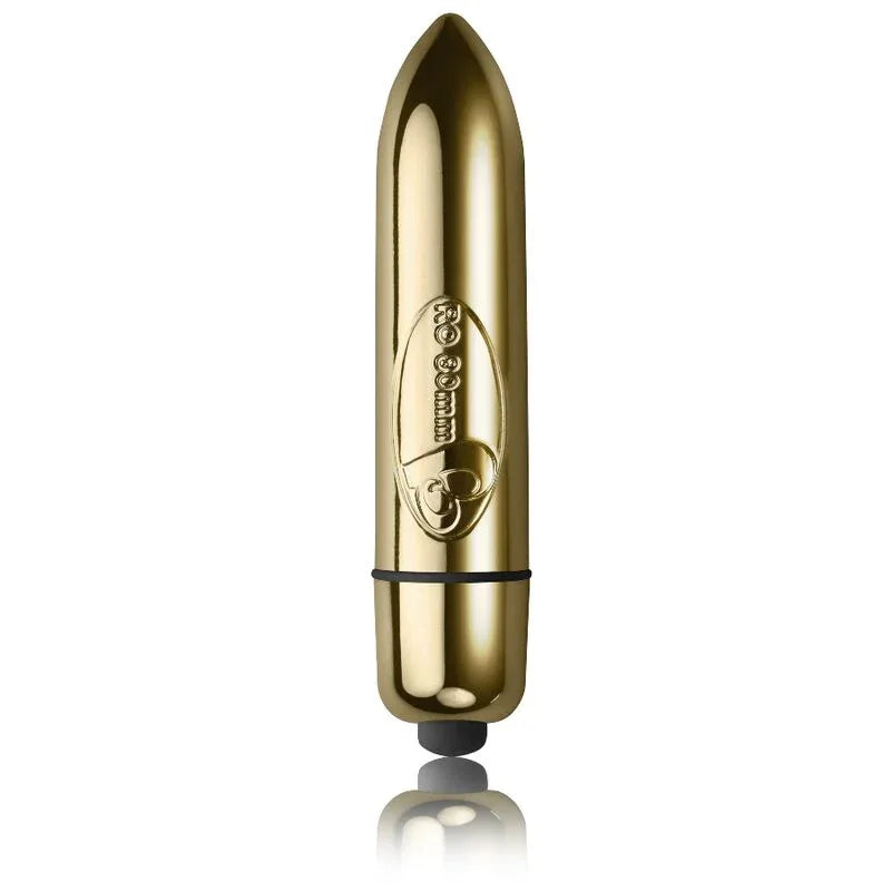 ROCKS-OFF - SILHOUETTE - BE MINE PACK FÜR PAARE - Vanelion Paradise