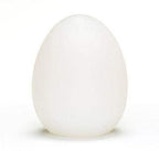 TENGA - WOLKIGES MASTURBATOR-EI - Vanelion Paradise