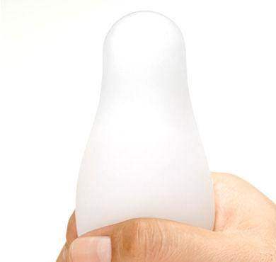 TENGA - WOLKIGES MASTURBATOR-EI - Vanelion Paradise