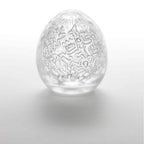 TENGA - PARTY-MASTURBATOR-EI KEITH HARING - Vanelion Paradise