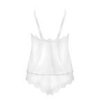 OBSESSIVE - PRIMA NEVE SET ZWEITEILIG S/M - Vanelion Paradise