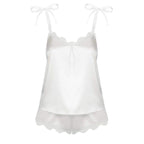 OBSESSIVE - PRIMA NEVE SET ZWEITEILIG S/M - Vanelion Paradise