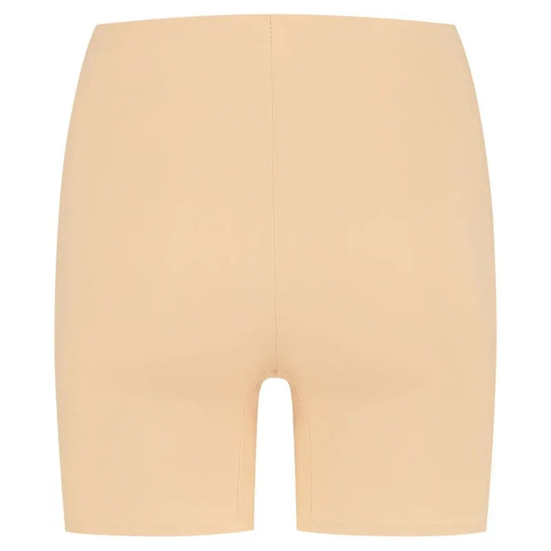 BYE-BRA - LIGHT SHORTS SCHWARZ GRÖSSE S - Vanelion Paradise