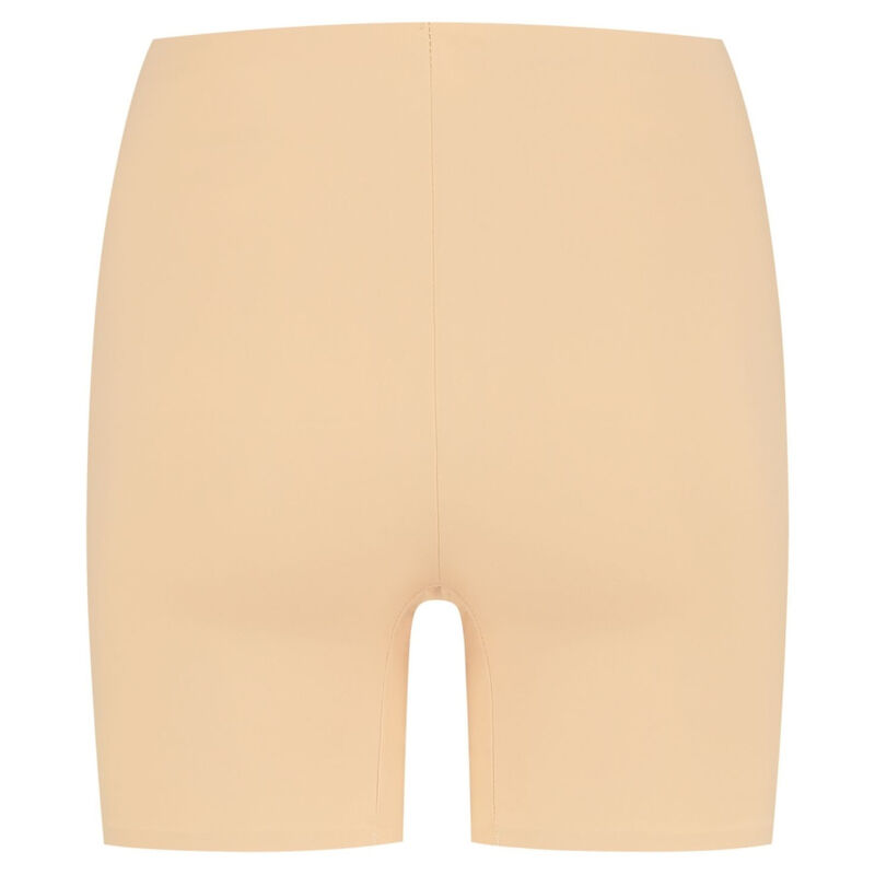 BYE-BRA - LIGHT SHORTS BEIGE GRÖSSE XL