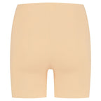 BYE-BRA - LIGHT SHORTS BEIGE GRÖSSE XL