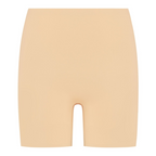 BYE-BRA - LIGHT SHORTS BEIGE GRÖSSE XXL