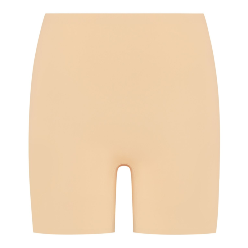BYE-BRA - LIGHT SHORTS BEIGE GRÖSSE XXL