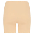 BYE-BRA - LIGHT SHORTS SCHWARZ GRÖSSE S - Vanelion Paradise