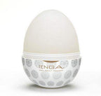 TENGA - KRATER-MASTURBATOR-EI - Vanelion Paradise