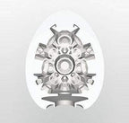TENGA - KRATER-MASTURBATOR-EI - Vanelion Paradise