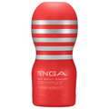 TENGA - ORIGINAL VAKUUMBECHER MASTUBADOR - Vanelion Paradise