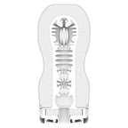 TENGA - ORIGINAL VACUUM CUP HARTES MASTURBADOR - Vanelion Paradise