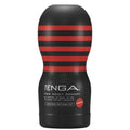 TENGA - ORIGINAL VACUUM CUP HARTES MASTURBADOR - Vanelion Paradise