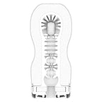 TENGA - ORIGINAL VACUUM CUP WEICHER MASTURBADOR - Vanelion Paradise