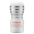 TENGA - ORIGINAL VACUUM CUP WEICHER MASTURBADOR - Vanelion Paradise