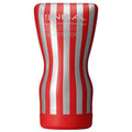 TENGA - SQUEEZE TUBE CUP MASTURBATOR - Vanelion Paradise