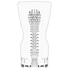TENGA - SQUEEZE TUBE CUP MASTURBATOR - Vanelion Paradise