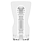 TENGA - SQUEEZE TUBE CUP HARTER MASTURBADOR - Vanelion Paradise