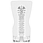 TENGA - SQUEEZE TUBE CUP WEICHER MASTURBADOR - Vanelion Paradise
