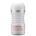 TENGA - ROLLING HEAD CUP HARTER MASTURBADOR - Vanelion Paradise
