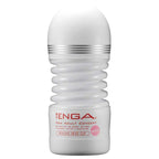 TENGA - ROLLING HEAD CUP HARTER MASTURBADOR - Vanelion Paradise