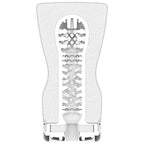 TENGA - ROLLING HEAD CUP HARTER MASTURBADOR - Vanelion Paradise
