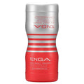 TENGA - DUAL-FEEL-CUP-MASTURBATOR - Vanelion Paradise