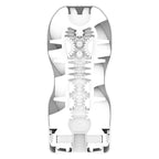 TENGA - LUFTKISSEN-CUP-MASTURBADOR - Vanelion Paradise