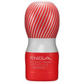 TENGA - LUFTKISSEN-CUP-MASTURBADOR - Vanelion Paradise