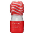 TENGA - LUFTKISSEN-CUP-MASTURBADOR - Vanelion Paradise
