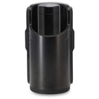 KIIROO - KEON INTERAKTIVER MASTURBATOR FEEL STROKER NICHT ENTHALTEN - Vanelion Paradise