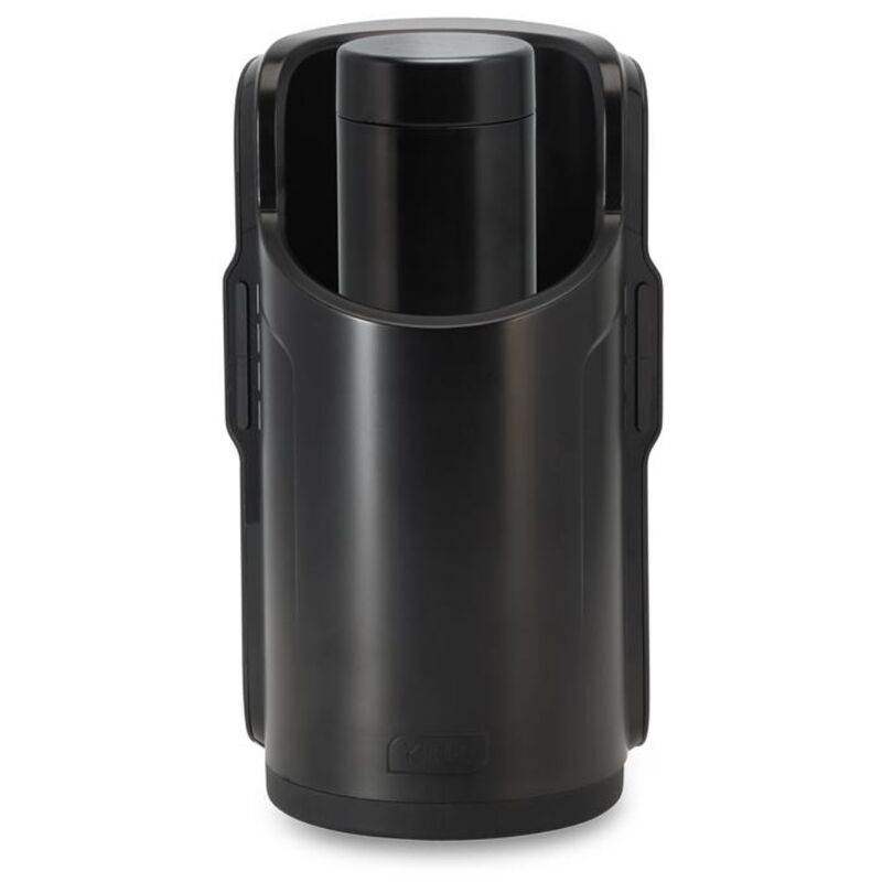 KIIROO - KEON INTERAKTIVER MASTURBATOR FEEL STROKER NICHT ENTHALTEN - Vanelion Paradise