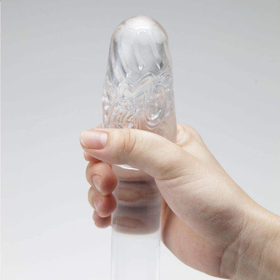 TENGA - STRAßEN-MASTURBATOR-EI - Vanelion Paradise