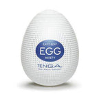 TENGA - MASTURBATOR EGG MODEL II PACKUNG 6 EINHEITEN - Vanelion Paradise