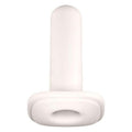 KIIROO - ERSATZABDECKUNG FÜR ONYX+ 1 EINHEIT - Vanelion Paradise