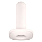 KIIROO - ERSATZABDECKUNG FÜR ONYX+ 1 EINHEIT - Vanelion Paradise