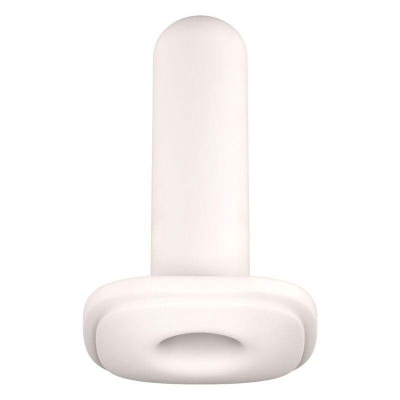 KIIROO - ERSATZABDECKUNG FÜR ONYX+ 1 EINHEIT - Vanelion Paradise